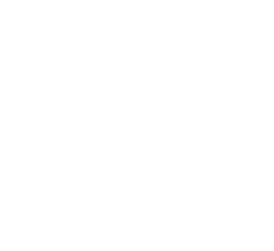 Aerogate